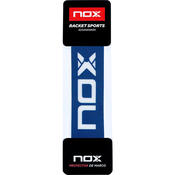 Nox WPT Frame Protector
