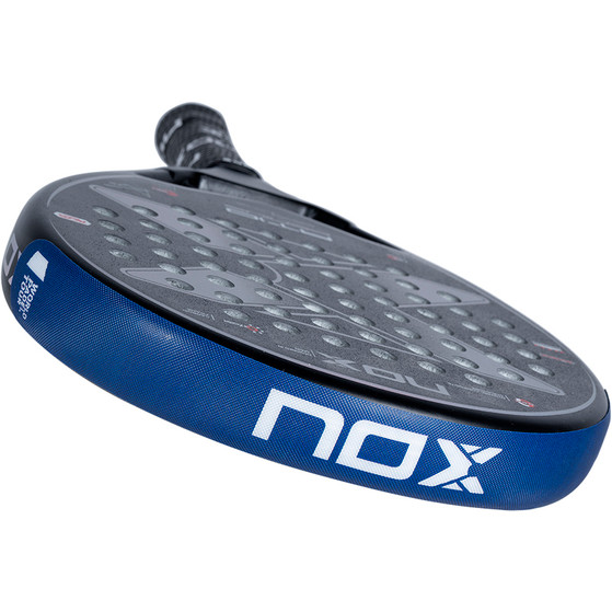 Nox WPT Frame Protector