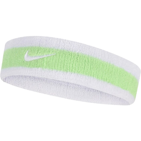 Swoosh headband nike new arrivals