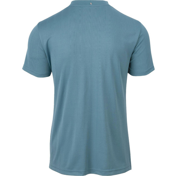 Fila Roland Garros Addison Set Heren