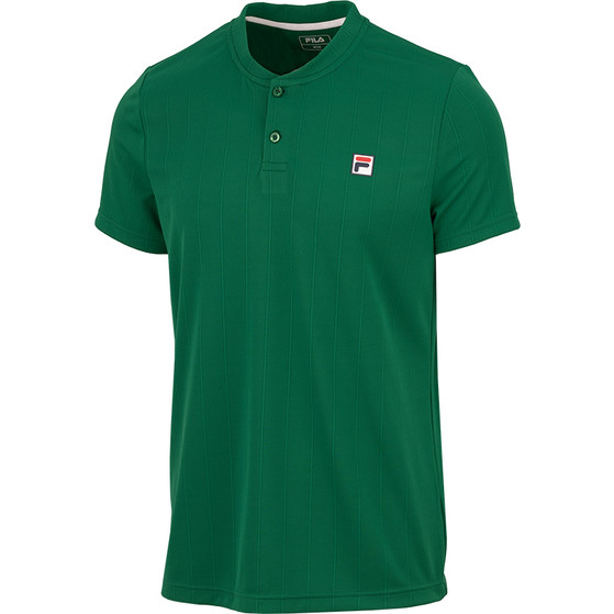 Fila Roland Garros Addison Set Heren