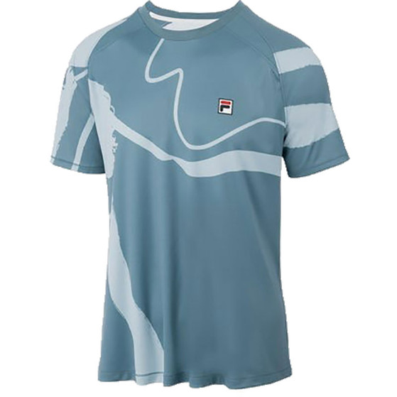 Fila Roland Garros Cassian Set Heren