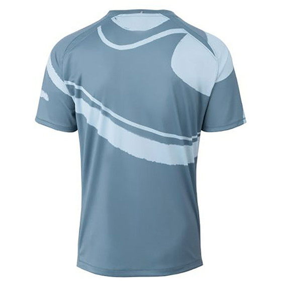 Fila Roland Garros Cassian Set Heren