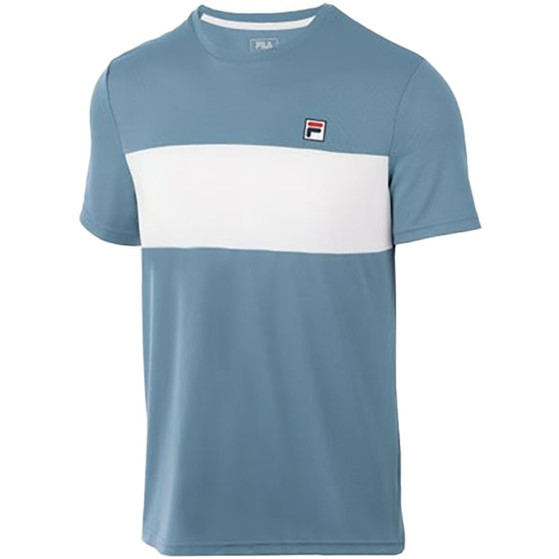 Fila Roland Garros Bosse Set Heren