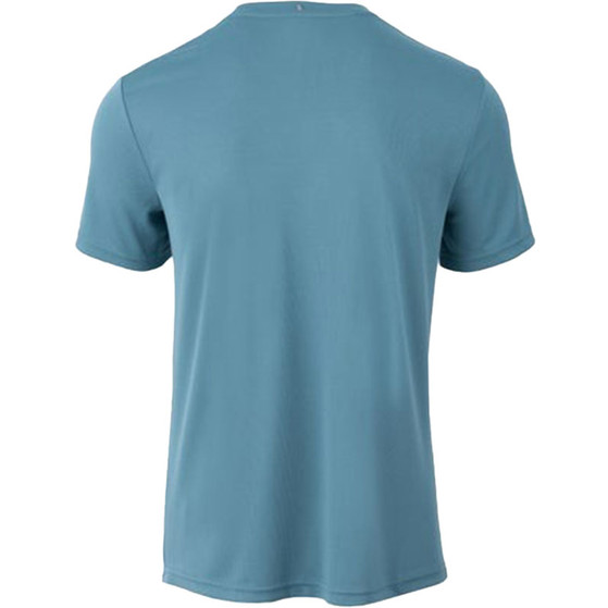 Fila Roland Garros Bosse Set Heren