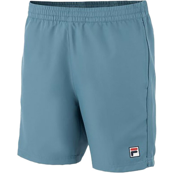 Fila Roland Garros Addison Set Heren