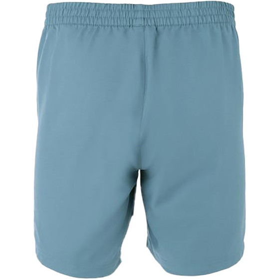 Fila Roland Garros Addison Set Heren