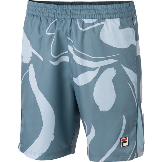 Fila Roland Garros Cassian Set Heren