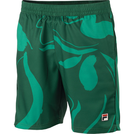 Fila Roland Garros Addison Set Heren