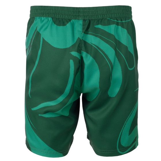 Fila Roland Garros Addison Set Heren