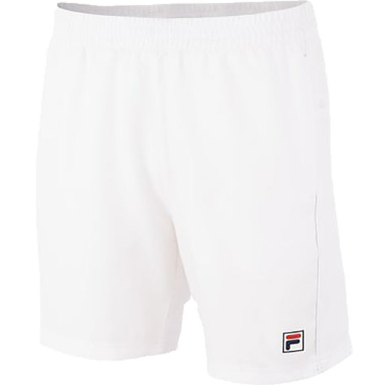 Fila Roland Garros Addison Set Heren
