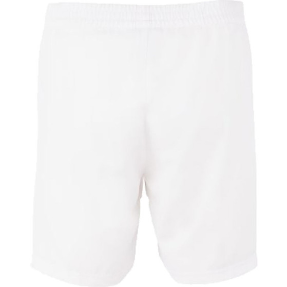 Fila Roland Garros Addison Set Heren