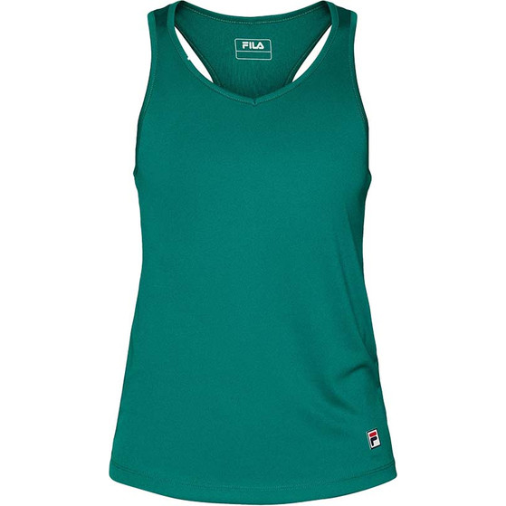 Fila Roland Garros Mila Set Dames