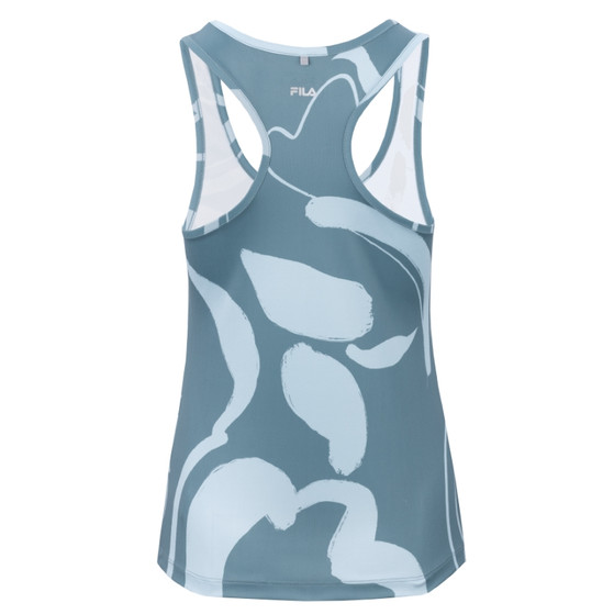 Fila Roland Garros Mila Set Dames
