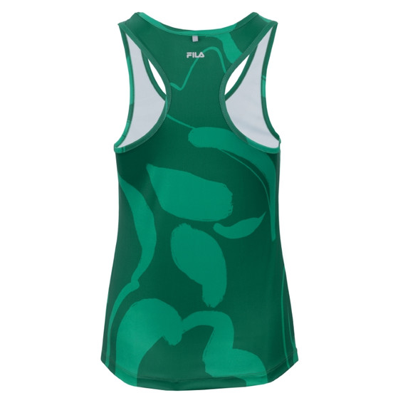 Fila Roland Garros Mila Set Dames