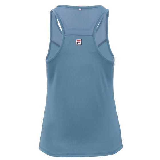 Fila Roland Garros Angelika Set Dames