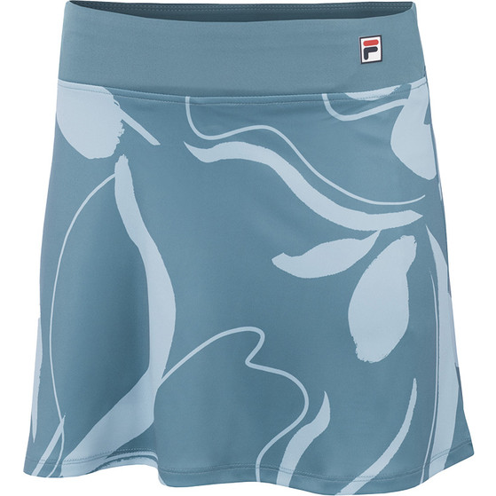 Fila Roland Garros Mila Set Dames