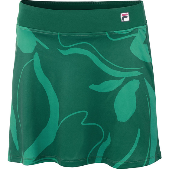 Fila Roland Garros Mila Set Dames