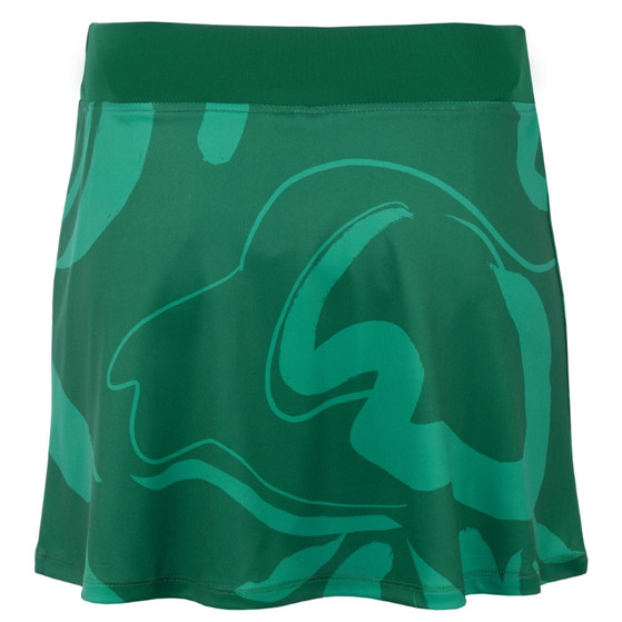 Fila Roland Garros Mila Set Dames