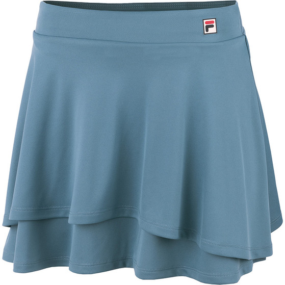 Fila Roland Garros Angelika Set Dames