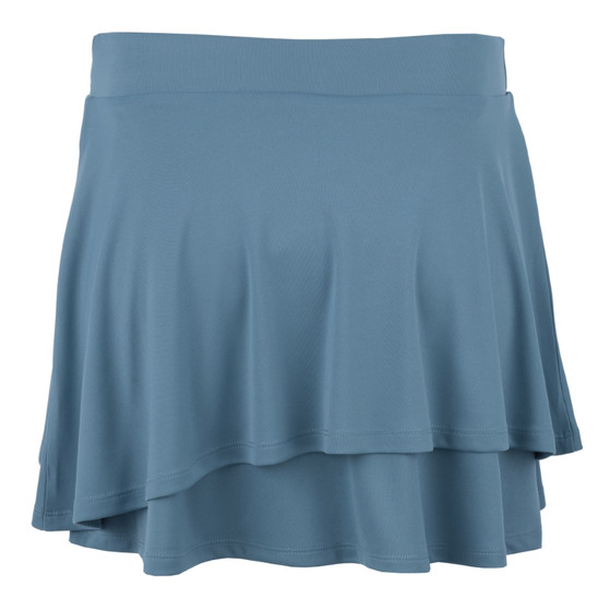 Fila Roland Garros Angelika Set Dames