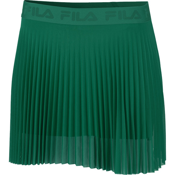 Fila Roland Garros Mila Set Dames