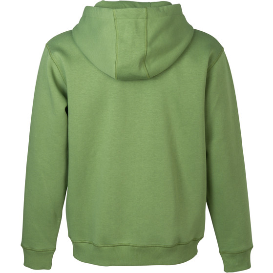 Erima Retro Sportsfashion Hoody