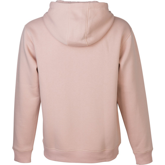 Erima Retro Sportsfashion Hoody