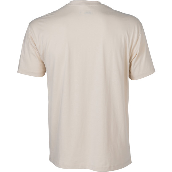 Erima Retro Sportsfashion T-Shirt Men