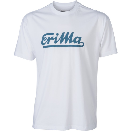 Erima Retro Sportsfashion T-Shirt Herren