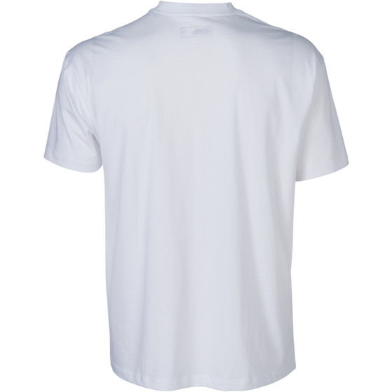 Erima Retro Sportsfashion T-Shirt Herren