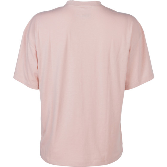 Erima Retro Sportsfashion T-Shirt Damen