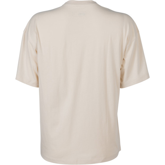 Erima Retro Sportsfashion T-Shirt Damen