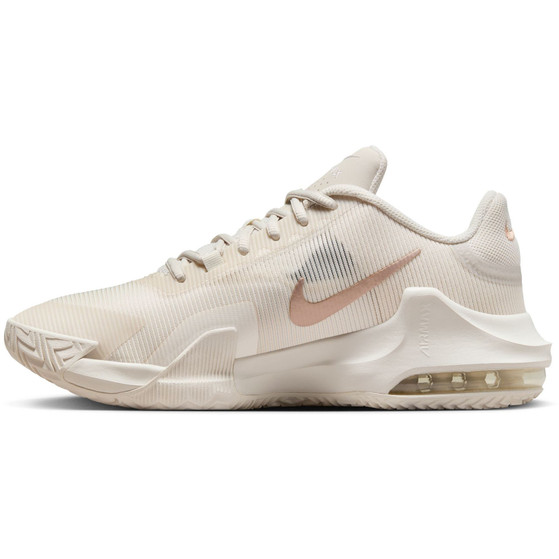Nike Air Max Impact 4
