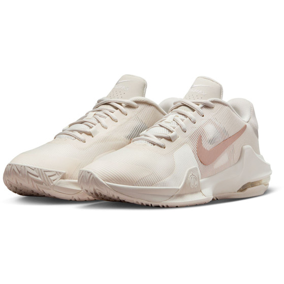 Nike Air Max Impact 4