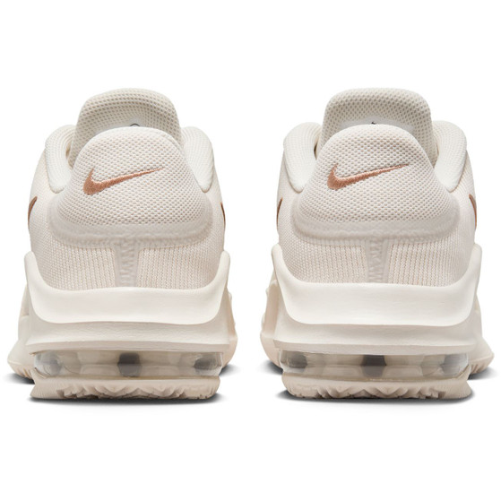 Nike Air Max Impact 4 Handballshop