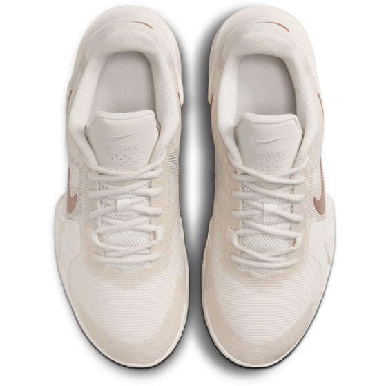 Nike Air Max Impact 4