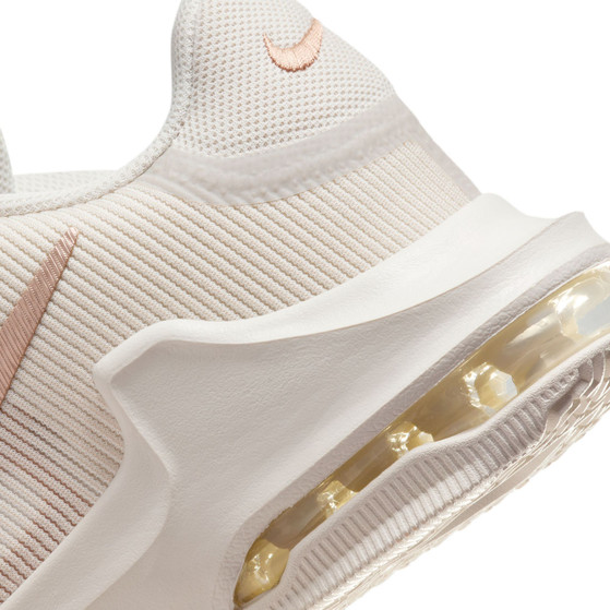 Nike Air Max Impact 4