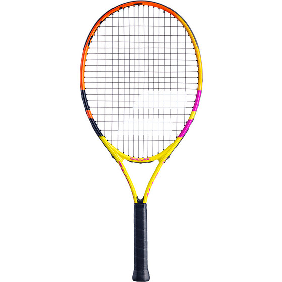 Babolat Nadal Junior 26