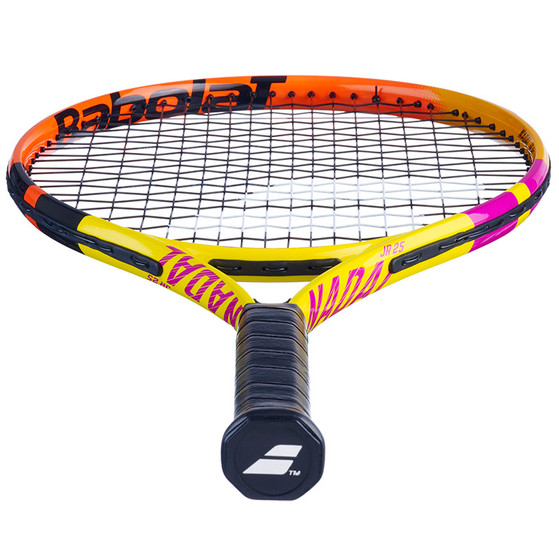 Babolat Nadal Junior 26