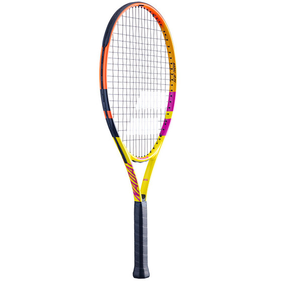 Babolat Nadal Junior 26