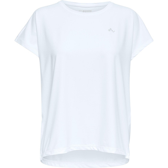 Only Play Aubree Loose Tee