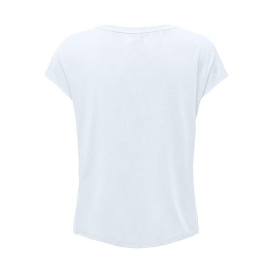 Only Play Aubree Loose Tee