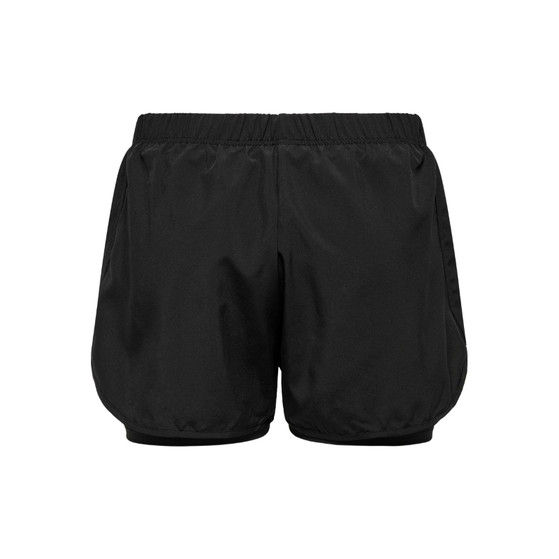 Only Play Janne Loose Träningsshorts