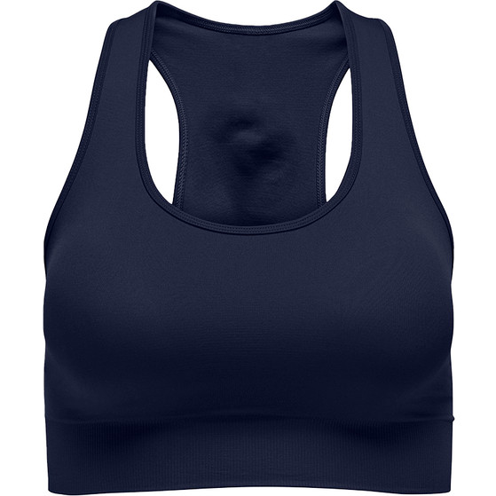 Only Play Daisy Sport BH Curvy