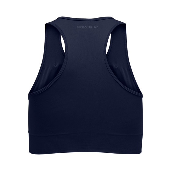 Only Play Daisy Sport BH Curvy