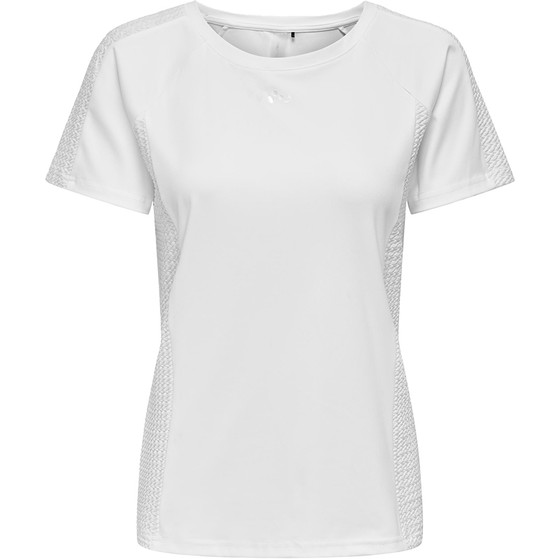 Only Play Zep Train Tee