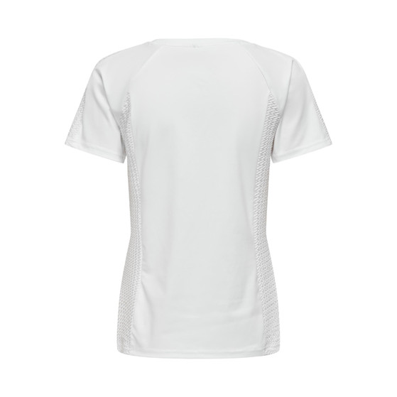 Only Play Zep Train Tee