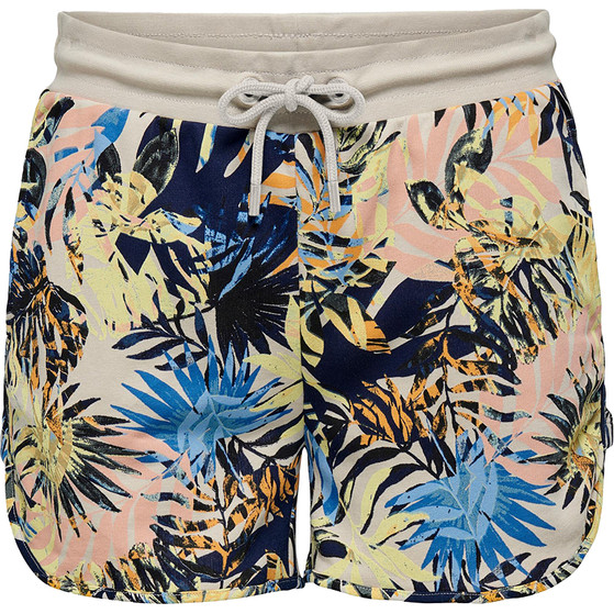 Only Play Palmi Sweat Shorts