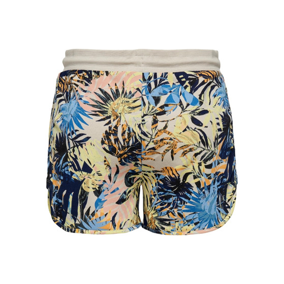 Only Play Palmi Sweat Shorts